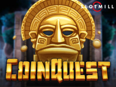 BetOnline freespins. Celebrity millennium casino.62